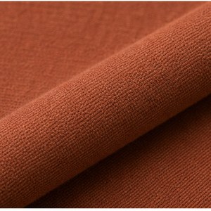Wholesale Supply Cotton Poplin <b>Fabric</b> Dyed Lightweight Breathable Cotton Textile for Apparel Production Shirts Fashion Garments - Product Image 3