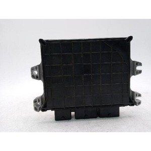 Unidad de Control del Motor Talisman Estate 2015-2018 Usada ORIGINAL 237109153R - Product Image 6