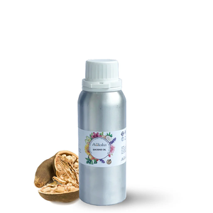 น้ำมันบาบับ |   ผู้จัดจำหน่ายน้ำมันตัวพาคุณภาพพรีเมียมแบบขายส่ง รับผลิตแบบ OEM และฉลากสินค้าส่วนตัว - Product Image 3
