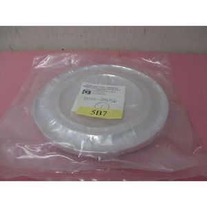 แหวนยึดขนาด 6 นิ้ว AMAT 0020-29456, 395353 - อุปกรณ์และอะไหล่เซมิคอนดักเตอร์ระดับโลกที่เชื่อถือได้ - Product Image 2