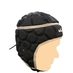 Customizable <b>Rugby</b> Body Protector Suit High-Density Foam <b>Padding</b> Impact Protection Gear for Safe <b>Tackling</b> With Adjustable Fit - Product Image 3