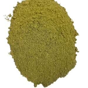 ชาใบทุเรียนเทศพรีเมียมจากเวียดนาม ชาเพื่อสุขภาพออร์แกนิก - Product Image 2