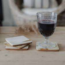 Nuevo Plato de Cuerno de Alta Calidad, Hecho a Mano en India, Vajilla Creativa de Cuerno, Estilo Clásico, al Precio Más Bajo - Product Image 5