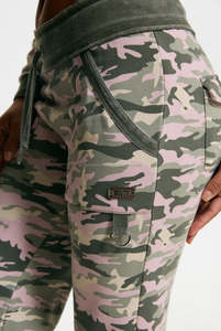 Nouvel ensemble de survêtement élégant avec logo personnalisé, 100% polyester, à séchage rapide, comprenant un sweat à capuche en molleton et un pantalon de jogging, 2 pièces, unisexe - Product Image 3