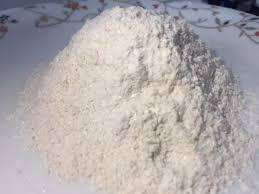 Espesante en Polvo de Calidad Premium para Alimentos y Bebidas, Polvo de Gelatina de Agar, Reguladores de Acidez, Marca Viet D.E.L.T.A, Precio Económico - Product Image 4