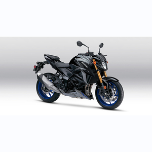 Suzuki GSX-S750Z ABS 2023 - Product Image 2