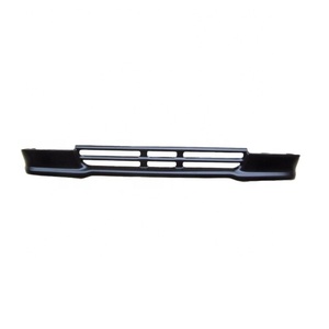 OEM 53911-35020 2WD/4WD Valance Delantero HILUX P/UP - Product Image 2