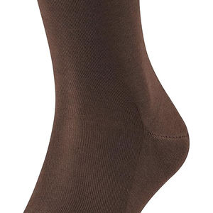 Chaussettes de sport thermiques hiver chaudes pour hommes, femmes et jeunes – Athlétiques, course à pied, amorti standard, évacuation de l'humidité, respirantes, isolées, hauteur genou - Product Image 2
