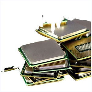 best Gold Recovery CPU <b>Scrap</b> / Ceramic CPU <b>Processors</b>/ Chips, Motherboard <b>Scrap</b>, Ram <b>Scrap</b> for sell worldwide - Product Image 4