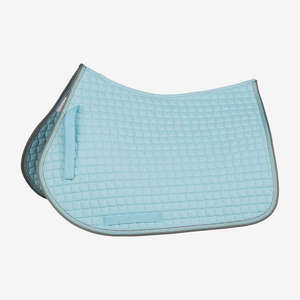 Almohadilla de Silla de Montar Ecuestre de Alta Calidad, Productos Ecuestres, Almohadilla de Silla de Montar para Caballos, Almohadilla de Doma Clásica de Primera Calidad, Almohadilla de Montar - Product Image 1