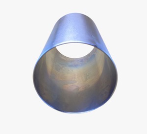 Recambio de Cilindro 4D34 6D34 para Camiones, Generadores y Motores Diésel Industriales - Product Image 3