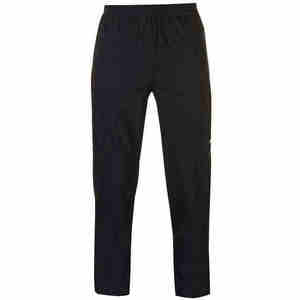 Nouveaux survêtements d'hiver élégants pour hommes, 100% polyester, respirants, séchage rapide, prix de gros personnalisé, vente directe d'usine - Product Image 5