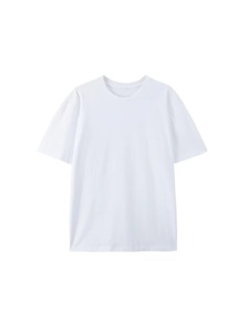 Personalized Streetwear Oversized T-<b>Shirt</b> Custom Sportswear Quick-Dry Tee Custom <b>Photo</b> Printing Cotton T-<b>Shirt</b> - Product Image 2