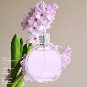 Perfume de Hombre al Por Mayor de Alta Calidad, Aroma Amaderado, Eau de Parfum Original, Moderno, en Spray, Fresco, Ligero, Natural, de Larga Duración y Lujoso - Product Image 6