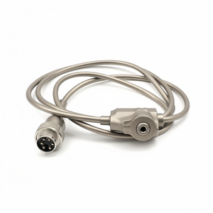 Controlador PLC RL2 68.110.1322, Nuevo y Original, Controlador de Programación PLC - Product Image 1