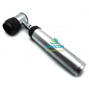 Dermabrasion médical, nouveau style 2019 - Product Image 6