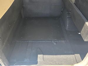 Gran Oferta: Ford E-350 Super Duty Quigley 4X4 Usada del 2009, Lista para Enviar - Product Image 5