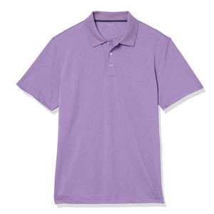 Polo à manches courtes pour homme, vêtements d'été, vêtements décontractés, sur mesure, en coton, grande taille, sport, broderie, à prix avantageux - Product Image 5