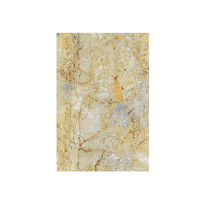 Dalles de porcelaine grand format gris foncé 1200x1800mm marbre moderne pour hôtel villa étage espace commercial pour piscines - Product Image 3