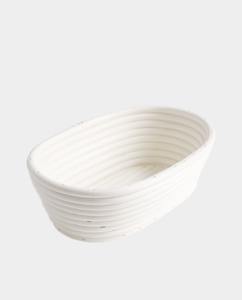 Cesta de ratán redonda multiusos para pan de frutas para uso diario con el mejor precio - Product Image 5