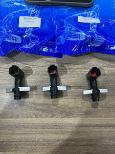 เซ็นเซอร์ตำแหน่งเพลาลูกเบี้ยว Caterpillar รุ่น 319-6491 แบบเสียบใช้งานได้ทันที 5V/12V สำหรับ D5G/D6K/D7E/D9T/953D/963D/906H/C4.4/C6.6 - Product Image 4
