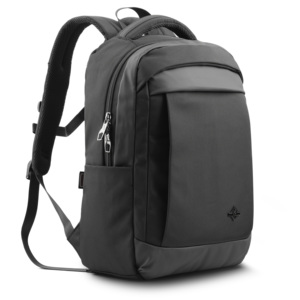 High Quality Waterproof OEM ODM Custom Manufacturer EDC <b>Backpack</b> Work <b>Backpack</b> Travel <b>Backpack</b> Laptop <b>Backpack</b> for Men Women - Product Image 1