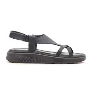 Black Casual Softy - Product Image 2