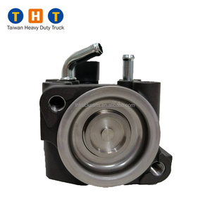วาล์ว EGR รุ่น ME229907 สำหรับเครื่องยนต์ดีเซล มิตซูบิชิ ฟูโซ่ 4M50 อะไหล่ทดแทนใหม่ - Product Image 3