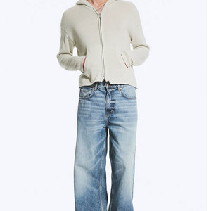 Abrigo Acolchado Largo y Cálido para Mujer, Chaqueta Parka Larga de Invierno 2026, Nueva Colección de Moda Invernal, Chaqueta Acolchada para Mujer - Product Image 1