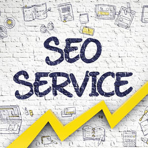 Services SEO Avancés |   Améliorer le classement du site web et stimuler la croissance du trafic - Product Image 6