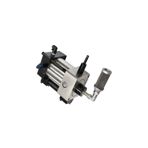 ปั๊มลม - Product Image 4