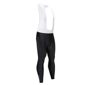 Ensemble de maillots de cyclisme pour hommes à prix de gros, vêtements de vélo, shorts de cyclisme, vêtements de sport pour la pratique du cyclisme - Product Image 2