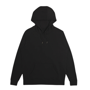 Sudadera con Capucha Casual Premium para Hombre, Sudadera Personalizada, Mezcla de Algodón, Fabricante de Ropa Deportiva OEM ODM - Product Image 1