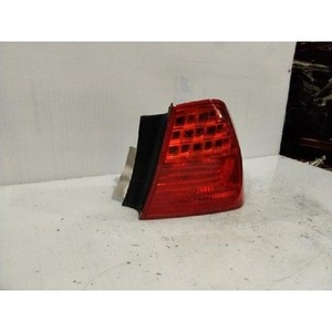 Luz Trasera Derecha Usada X5 7164476 - Product Image 2