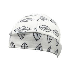 Custom Skull <b>Cap</b> <b>Men</b> <b>Winter</b> Beanie Hat Wholesale Manufacturer Premium Skull <b>Cap</b> Cotton <b>Winter</b> Hat Custom Logo Supplier - Product Image 1