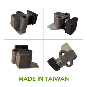 Tensor de cadena de distribución Autoparts OE 13540-25010 para Toyota Corolla - Product Image 3