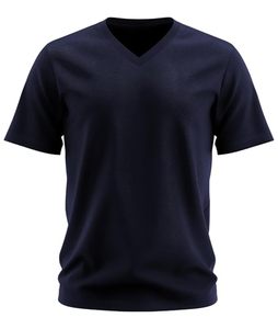 Camiseta Personalizada de Algodón Grueso para Hombre, Jersey Unisex Extra Grande de Alta Calidad con Estampado 3D en Relieve, Diseño Unisex - Product Image 6