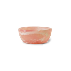 Produit le plus vendu : Vaisselle de luxe en résine polie, écologique, d'origine indienne, design moderne, compatible lave-vaisselle, pour fêtes et événements. - Product Image 1