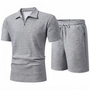 เสื้อยืดโอเวอร์ไซส์สีแดงสำหรับผู้ชาย Jesus Ultimate Deadlifter แขนสั้น คอกลม พิมพ์ลายสกรีนอย่างดี เป็นมิตรกับสิ่งแวดล้อม ผ้าไม่ยับ - Product Image 4
