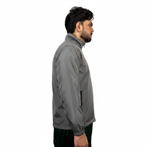 Custom Windbreaker Winter Spring Outdoor <b>Jacket</b> Waterproof Autumn Windbreaker <b>Men</b> <b>Pullover</b> Windbreaker <b>Jacket</b> for man - Product Image 3