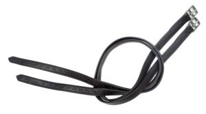 Riendas planas de cuero duradero de alta calidad al mejor precio - Product Image 2