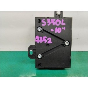 ECUs y Módulos de Computación Usados de Clase S A2124400314 - Product Image 2