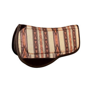 Almohadillas para Sillas de Montar Hechas en Pakistán, Fabricadas a Bajo Precio - Product Image 4