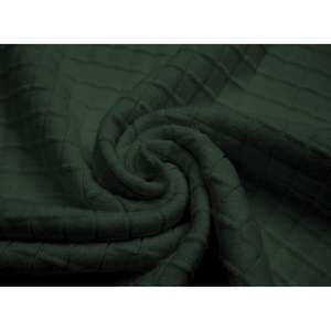 2025 Men's Cotton Muscle T-Shirts Waffle Slim Fit <b>Crewneck</b> Short Sleeve Knit <b>Sweater</b> Tees Solid Pattern Printed Model Number - Product Image 4