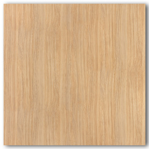 5180 - Product Image 3