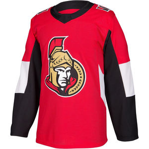 Tenues de rugby pour hommes entièrement sublimées, kits personnalisés avec nom d'équipe imprimé, maillot et short de rugby respirants 100% polyester - Product Image 5