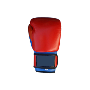 Guantes de Boxeo Profesionales Personalizados de Alta Calidad, Nuevo Ingreso, Mejor Precio, PVC Transpirable, Cómodos para Gimnasio - Product Image 3