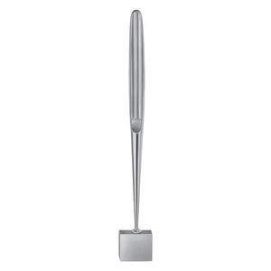Maillet à os de qualité supérieure en acier inoxydable de qualité premium - Product Image 6