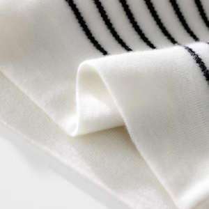 Polo en coton personnalisé à faible MOQ, style décontracté pour adultes, taille légère et confortable, uniformes de travail d'été, vente en gros - Product Image 2