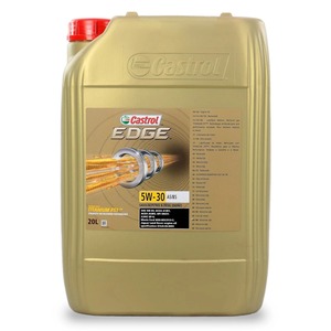 MEGA DEAL น้ำมันเครื่องยนต์คาสตรอลประสิทธิภาพสูงปกป้องเครื่องยนต์น้ำมันลดการสึกหรอการดำเนินงานที่ราบรื่นส่งออกจำนวนมาก - Product Image 5